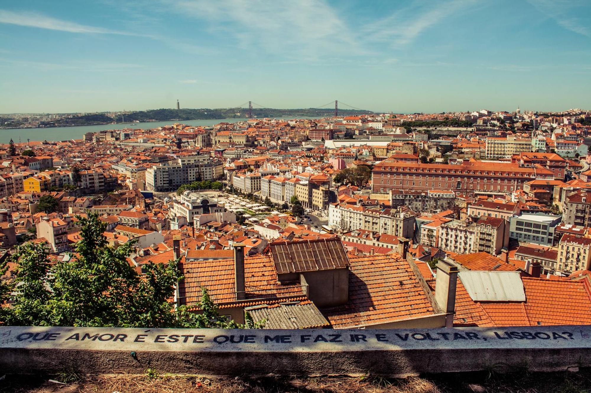 Stunning Luxury In Chiado 1br Apartment Lisbon